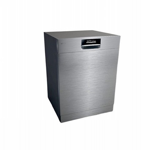 Serie | 8 - SMU69U85AU