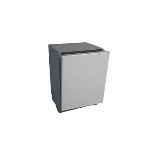 Serie | 8 - SMV69T10AU