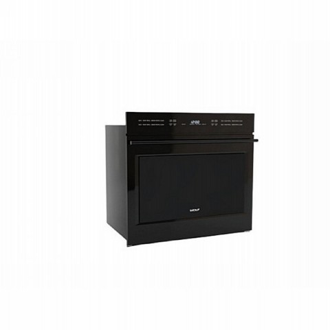 ICBSO30CE/B/TH Oven