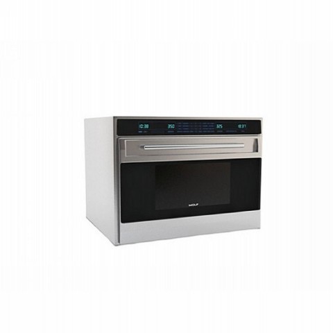 SO36U/S Built In Single Oven