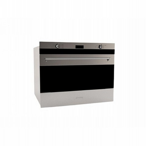 Classic Aesthetic SOU330X1