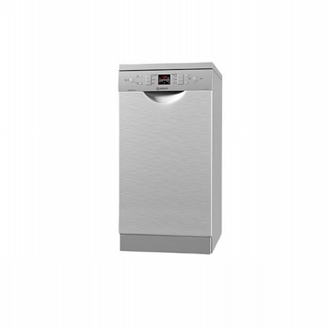 Serie | 6 - SPS60M08AU