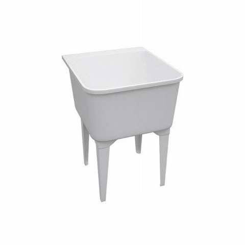 Standard Sink- Essential Kit