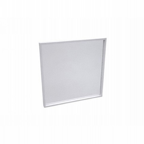 Alumiere Fixed Lite Window