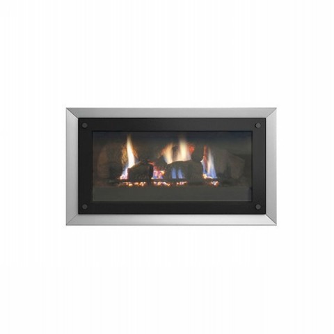 Heat & Glo Supreme I30