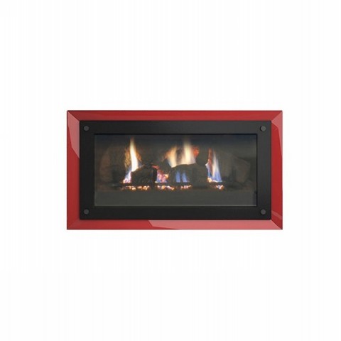 Heat & Glo Supreme I30