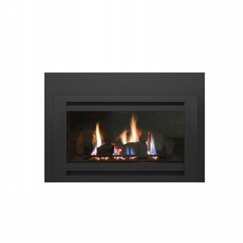 Heat & Glo Supreme I30