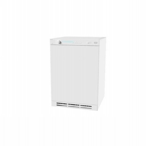 Heat Pump T884 XLHPW