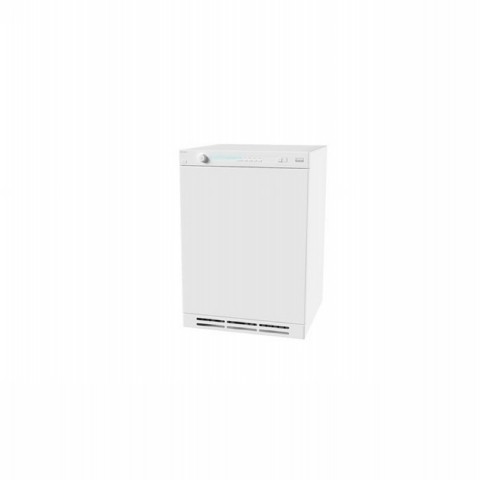 T884XLHP Heat Pump Dryer