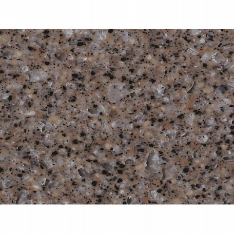 Tempest Whippoorwill