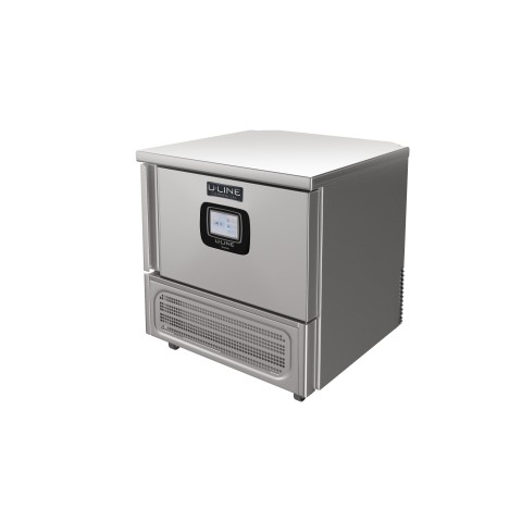 Blast Chiller UCBF432-SS12A