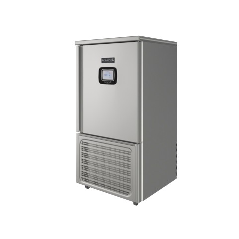 Blast Chiller UCBF532-SS12A