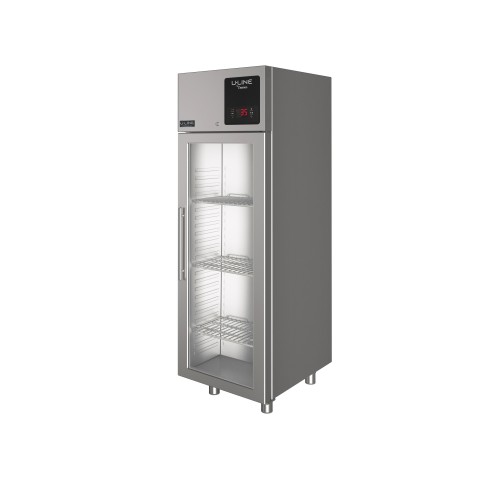 UCRE527-SG41A Refrigerator