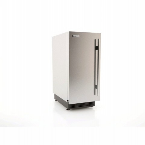 UC-15I Refrigerator
