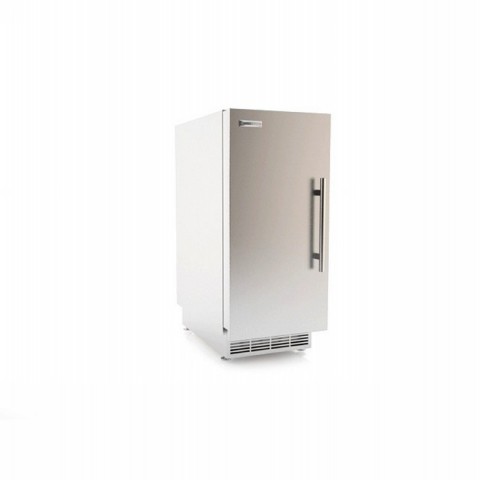 UC-15IO Refrigerator