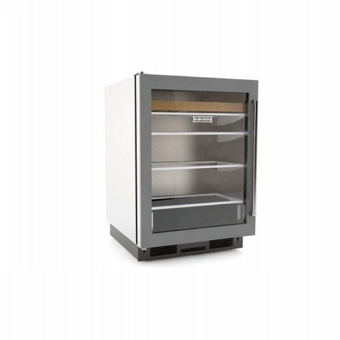 UC-24BA/O-RH Refrigerator