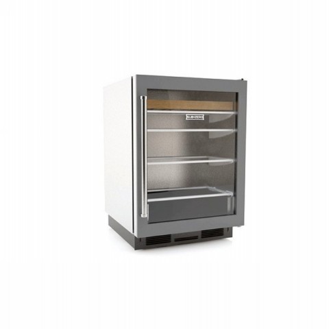 UC-24BG/O-LH Refrigerator