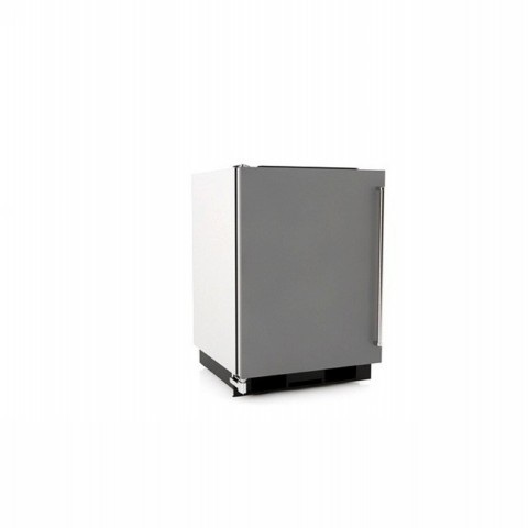 UC-24CI-RH Refrigerator