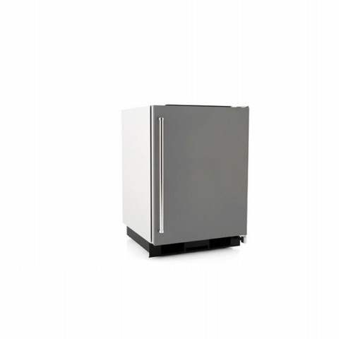 UC-24R-LH Refrigerator 