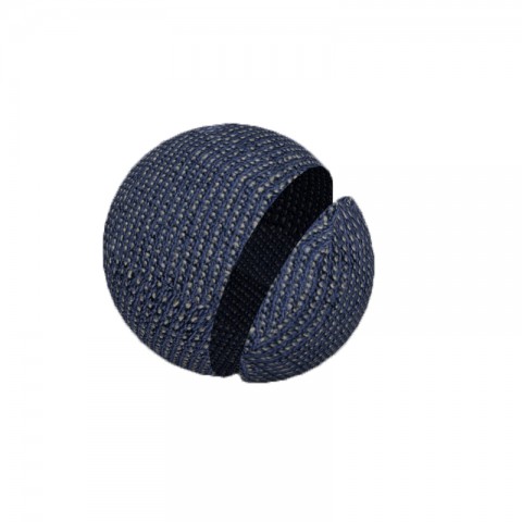 Pacific Tweed