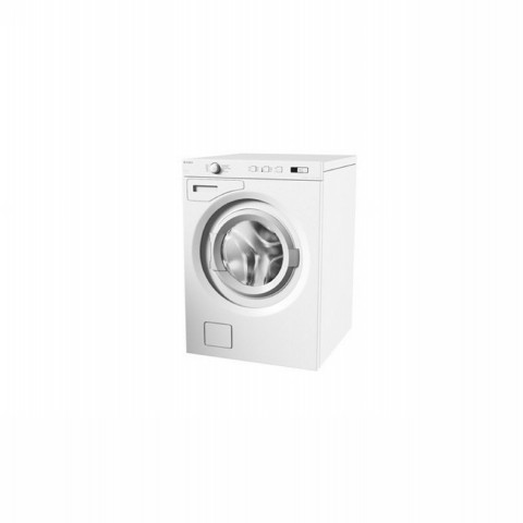 W6444A Arctic Washer