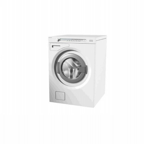 Washing Machine W8844XLW