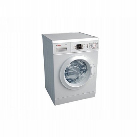 Serie | 4 Maxx - WAE22464AU