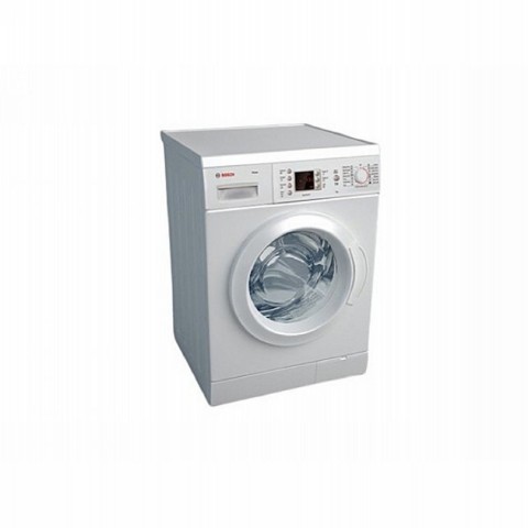 Serie | 4 Maxx - WAE24463AU