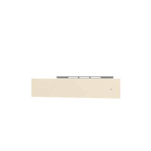 Heritage Series 60x12 warming drawer offers