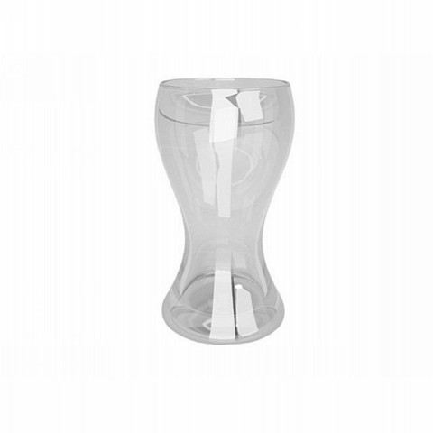 Weizen Pilsner Glass