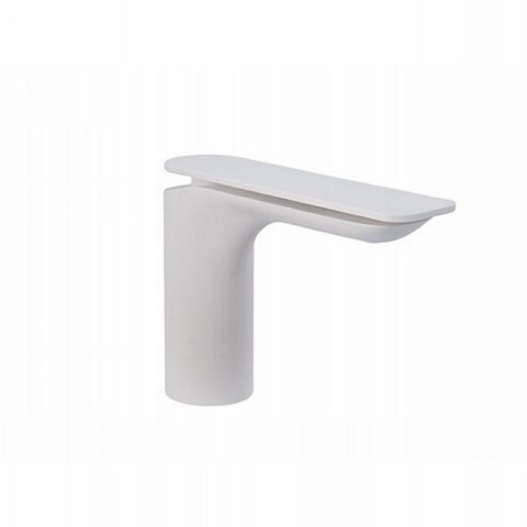 GN-6300 Faucet