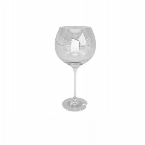 Wine Glass