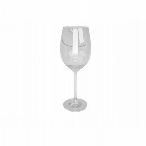 Wine Glass