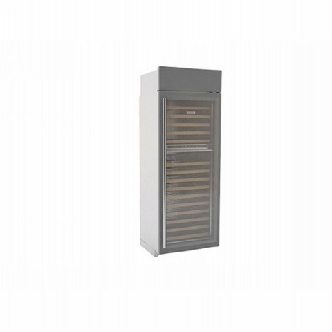 WS-30/O-LH  Wine Storage 