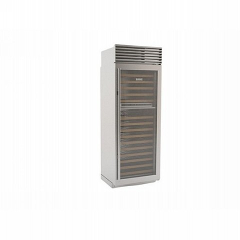 WS-30A/S/TH-LH Wine Storage 