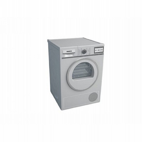 iQ800 - WT48Y780AU