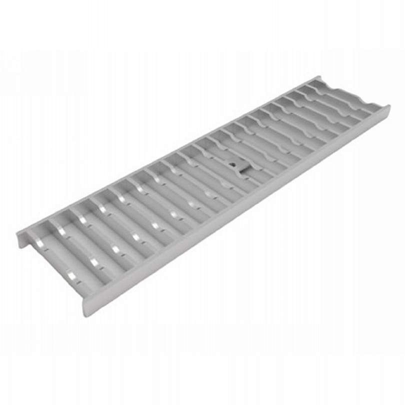 ACO Stainless - Floor Drainage - Modular 100 grates: Ladder