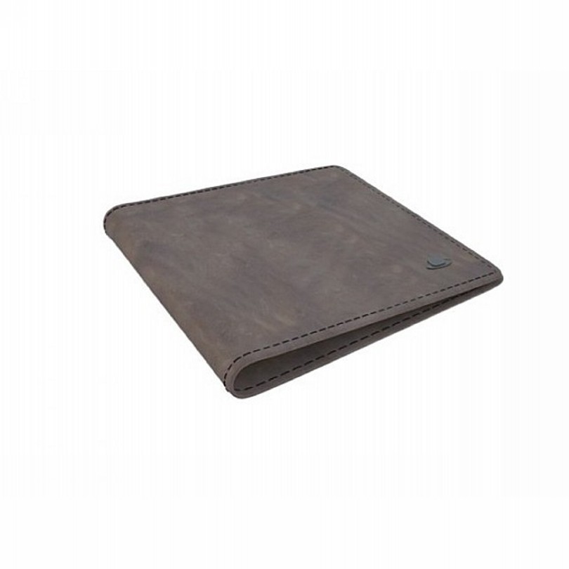 Felix Hip Wallet