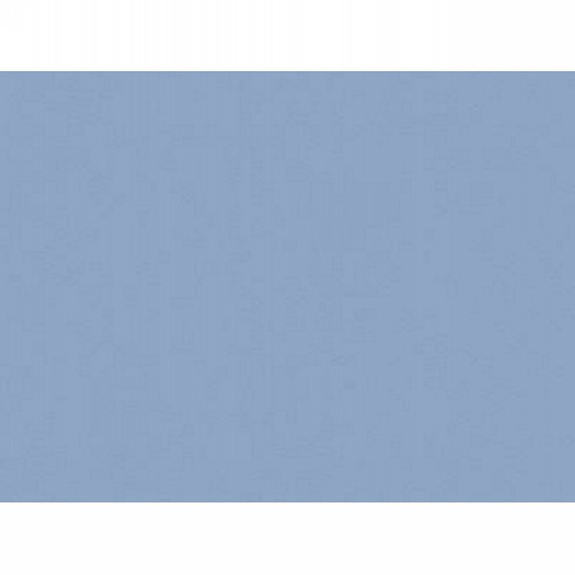 Laminex - Laminates - Calypso Blue