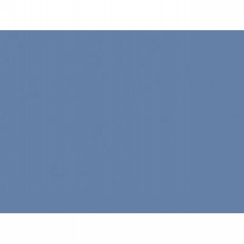Linex Blue Laminex - Laminates - China Blue