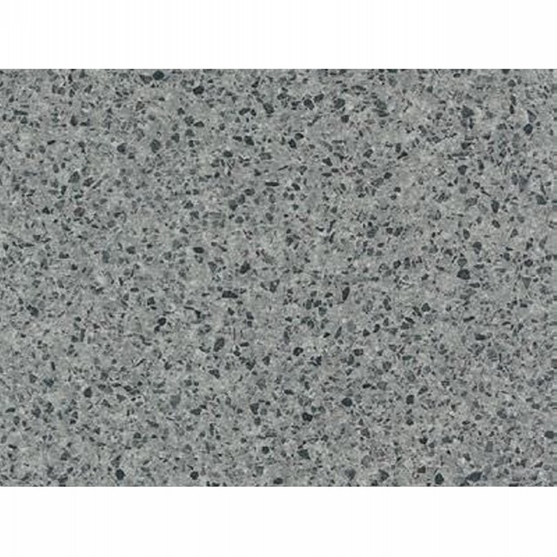 Laminex - Laminates - Red Cherry