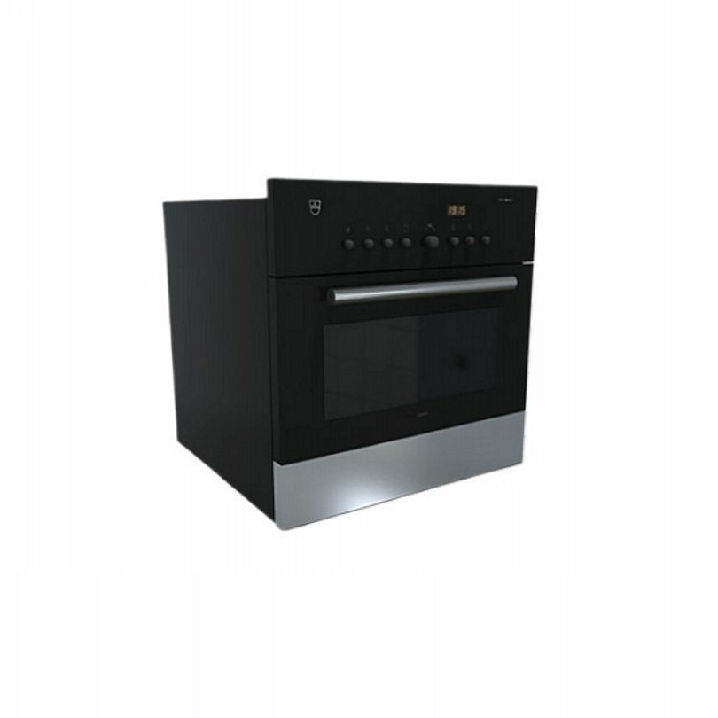 v-zug-ovens-combair-sep