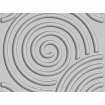 Ripple