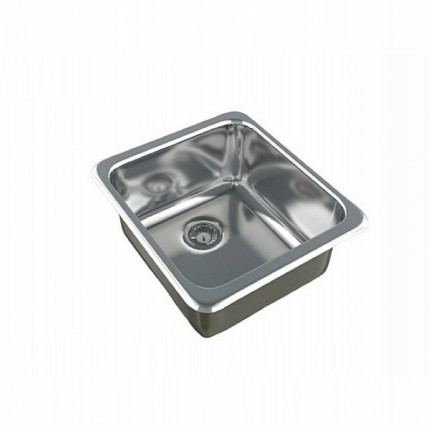 Nu Queen Inset - Q100