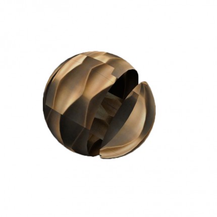 3D 1
