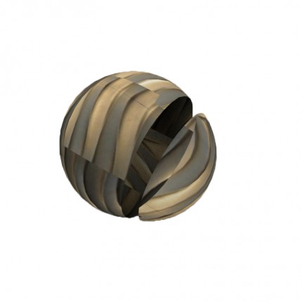 3D 3