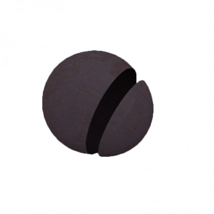 Craft Metals Copper- Oxid