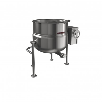 Crown DLT-40 Kettle