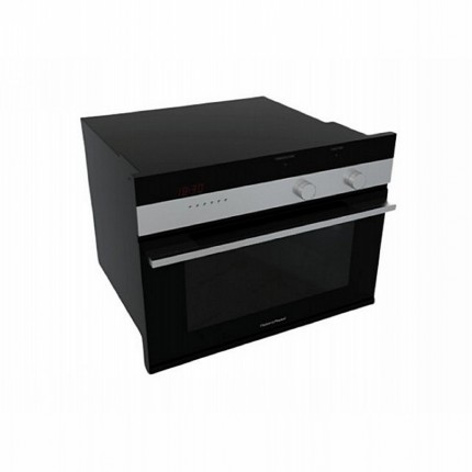 60cm Multiple Function Compact Oven