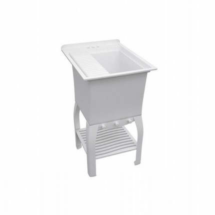 Fitz Workstation- Essential Kit